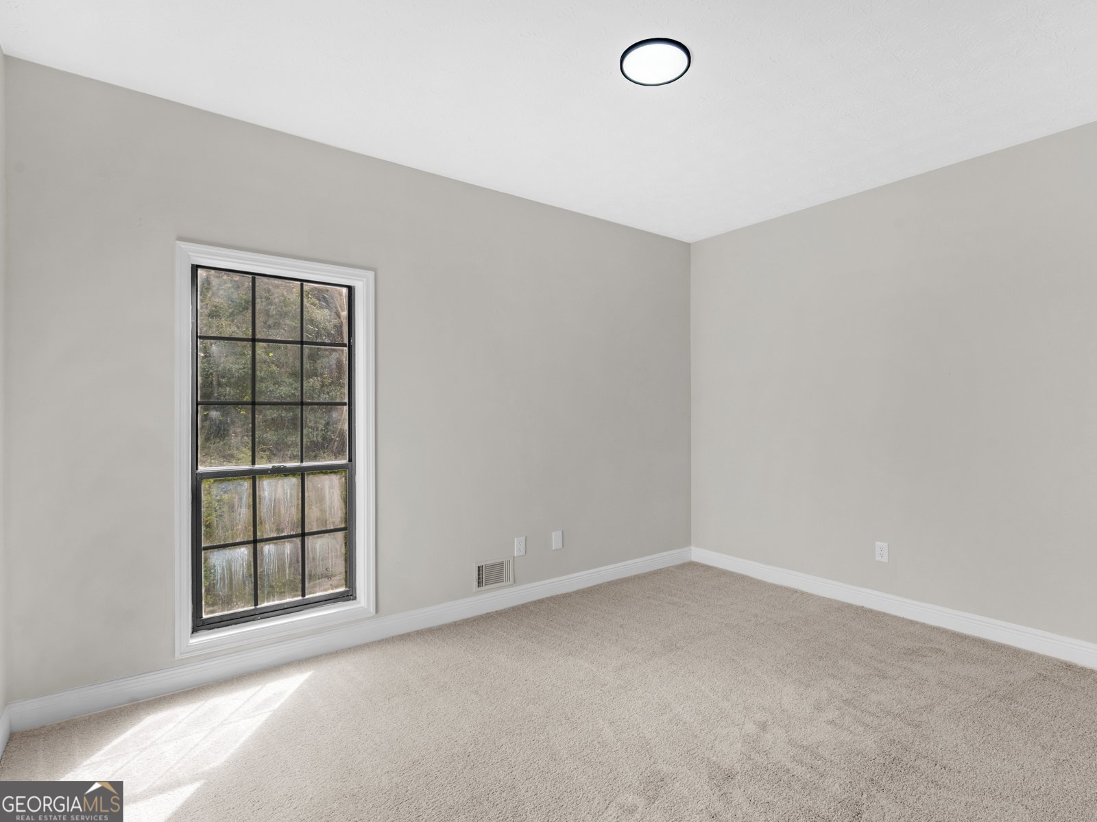 1490 Campground Road McDonough - Photo 33