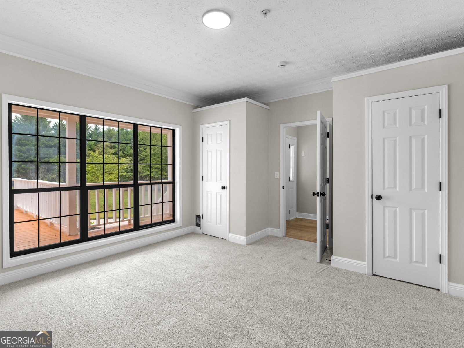 1490 Campground Road McDonough - Photo 34