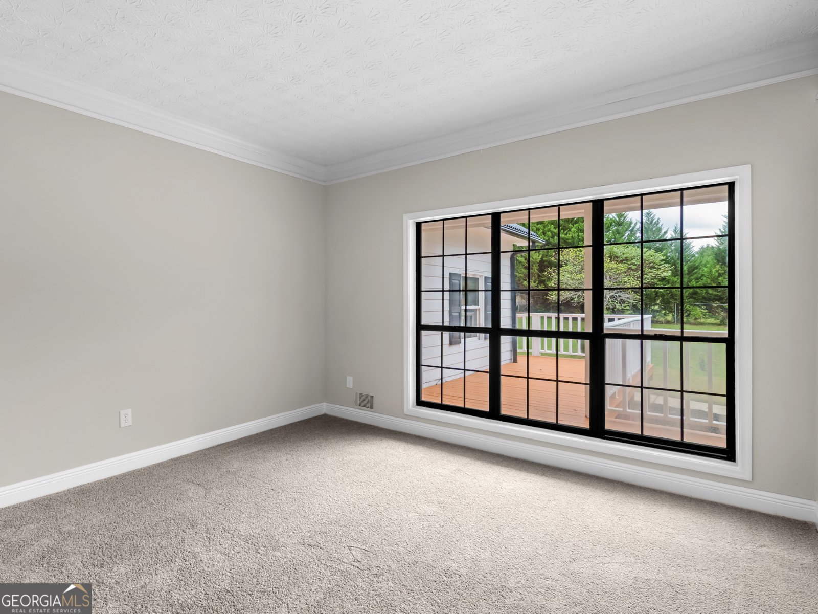 1490 Campground Road McDonough - Photo 35