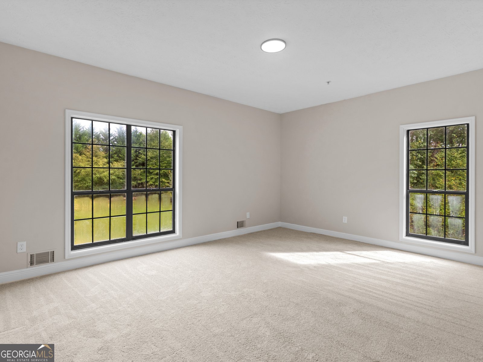 1490 Campground Road McDonough - Photo 36