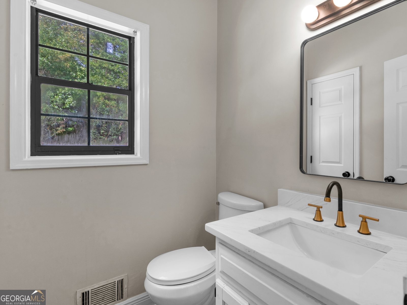 1490 Campground Road McDonough - Photo 39