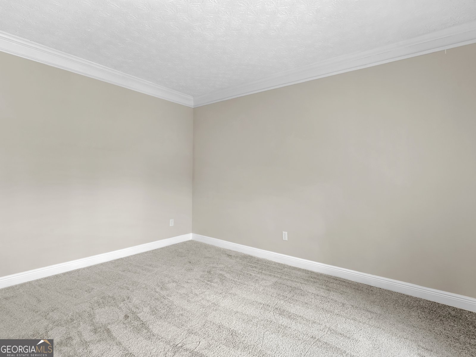 1490 Campground Road McDonough - Photo 41