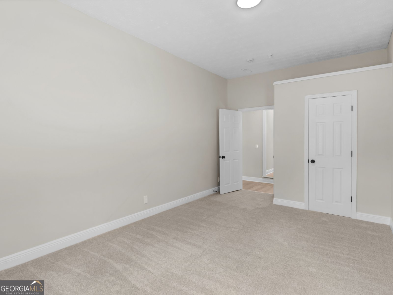 1490 Campground Road McDonough - Photo 42