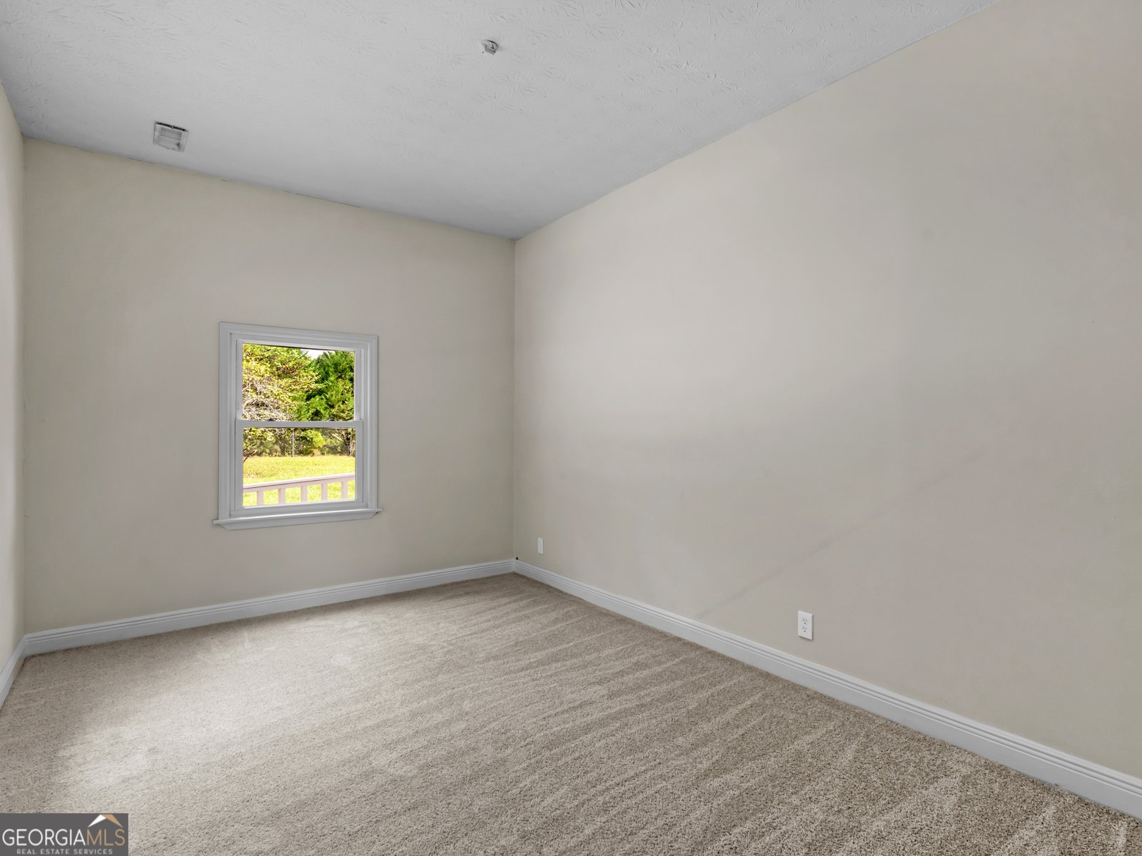 1490 Campground Road McDonough - Photo 43