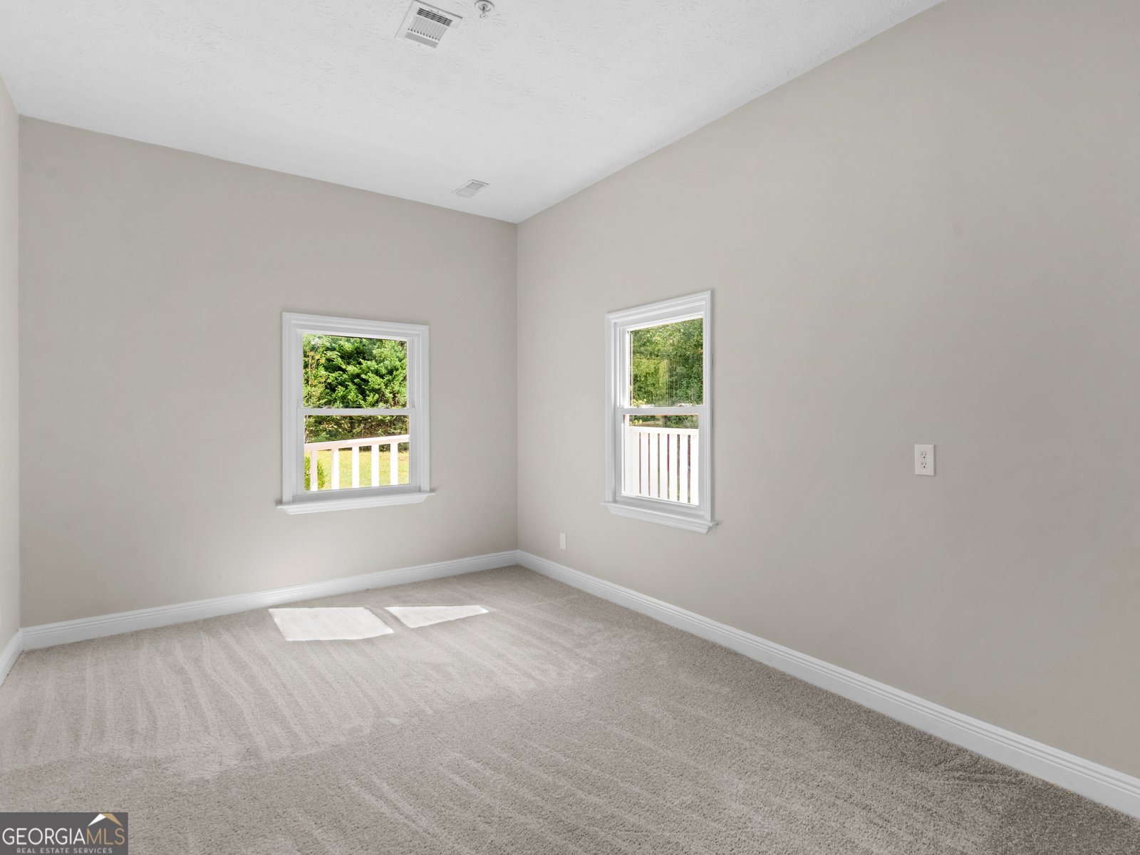 1490 Campground Road McDonough - Photo 44