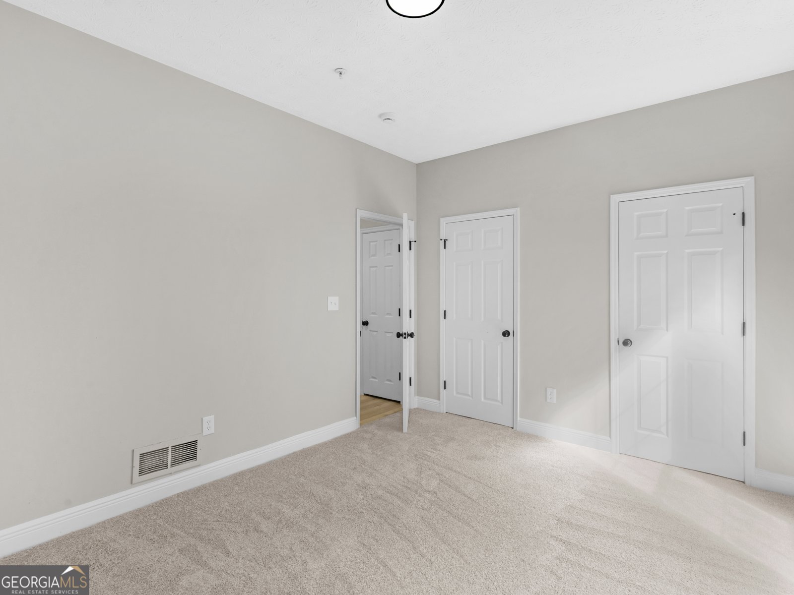 1490 Campground Road McDonough - Photo 45