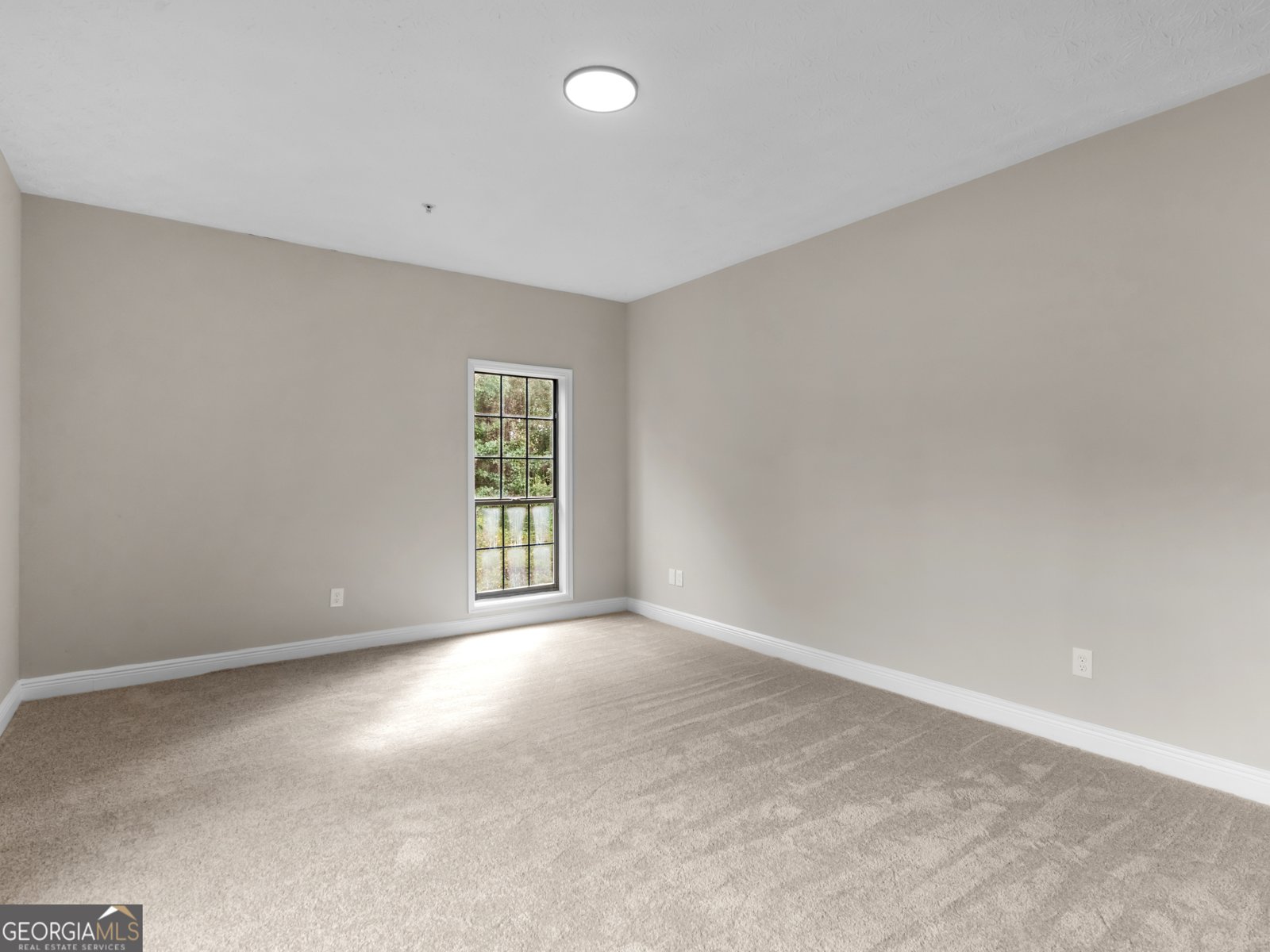 1490 Campground Road McDonough - Photo 46