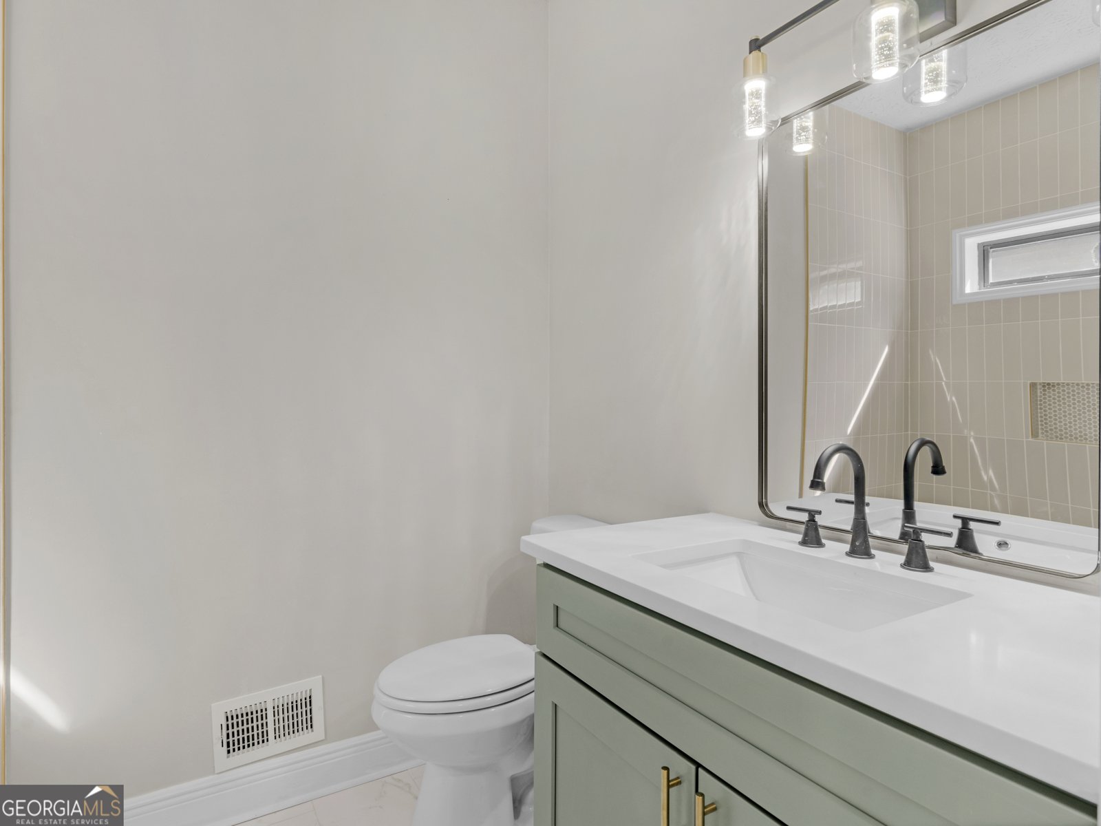 1490 Campground Road McDonough - Photo 47