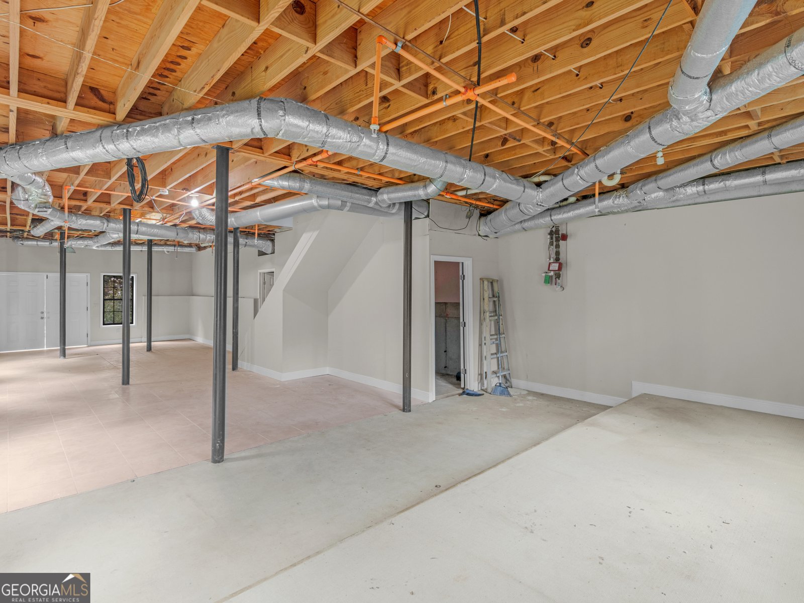 1490 Campground Road McDonough - Photo 50