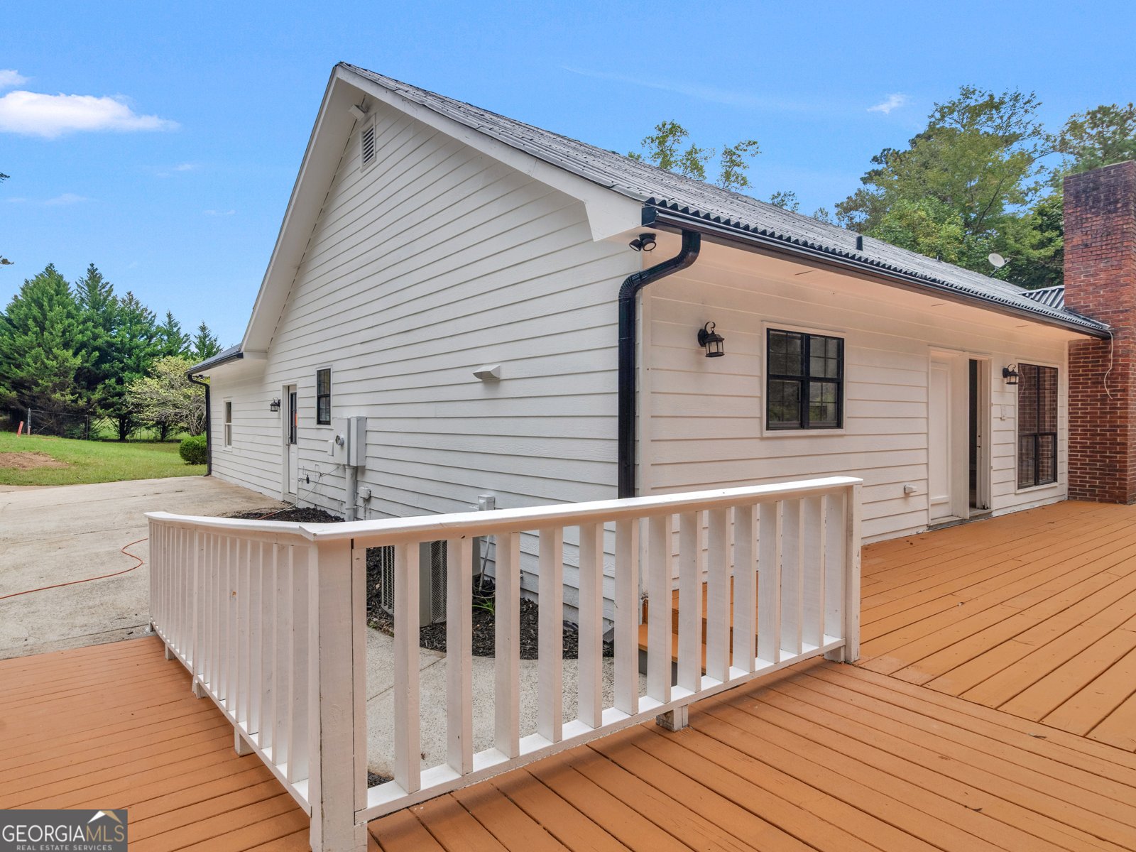 1490 Campground Road McDonough - Photo 52