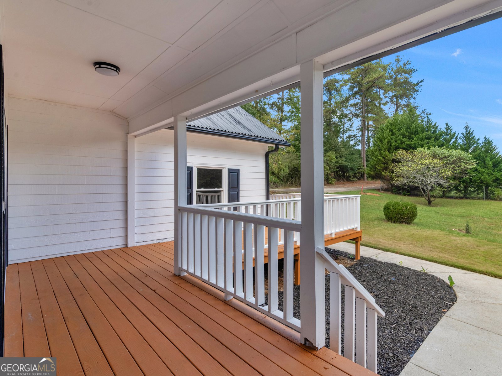 1490 Campground Road McDonough - Photo 56