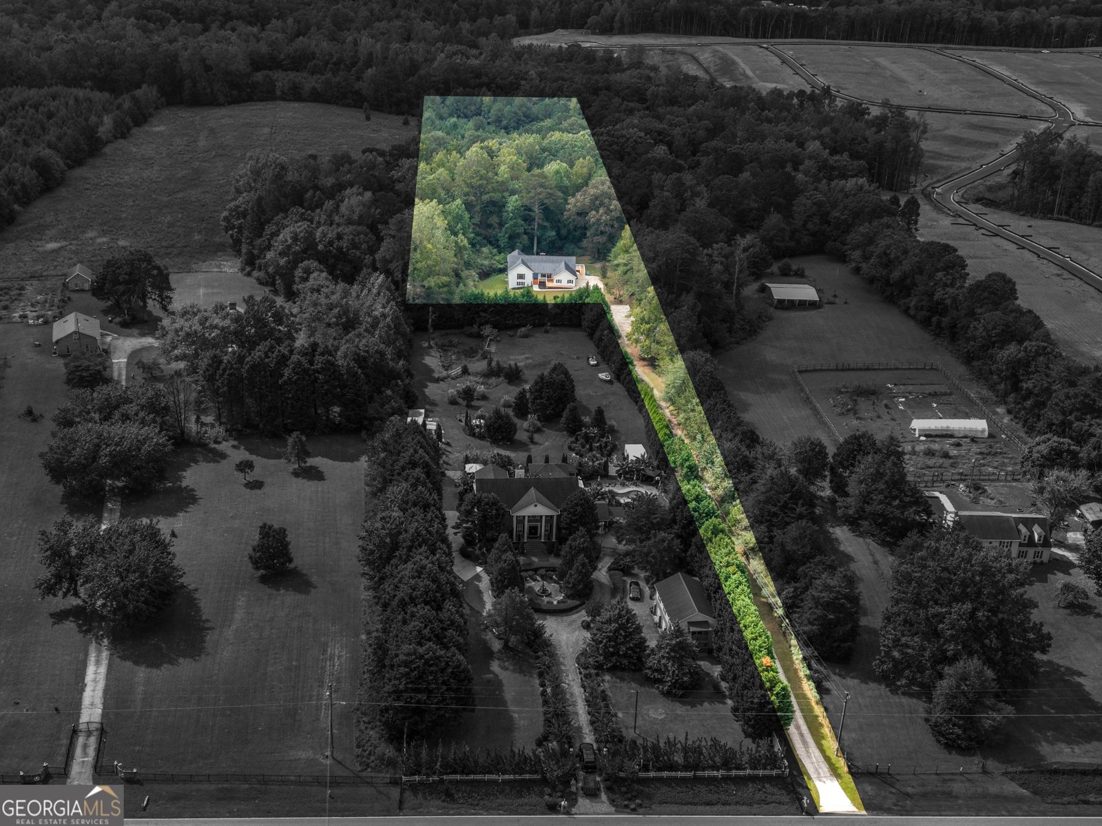 1490 Campground Road McDonough - Photo 63