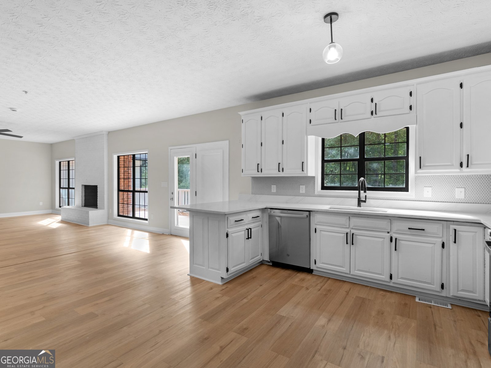 1490 Campground Road McDonough - Photo 8