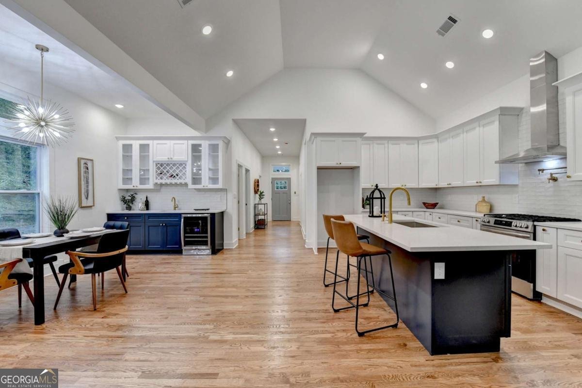 2259 Fernwood Drive Atlanta - Photo 10