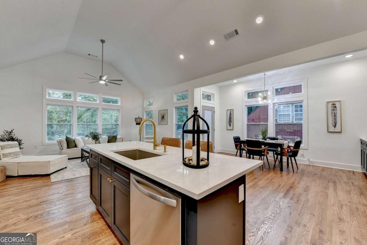 2259 Fernwood Drive Atlanta - Photo 11