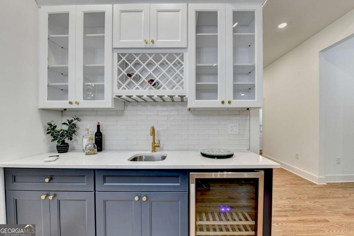 2259 Fernwood Drive Atlanta - Photo 15