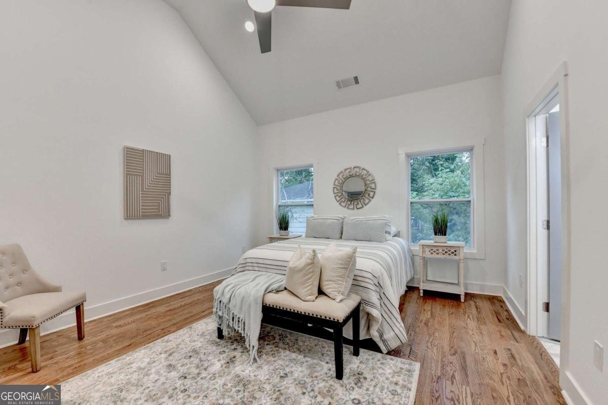 2259 Fernwood Drive Atlanta - Photo 19