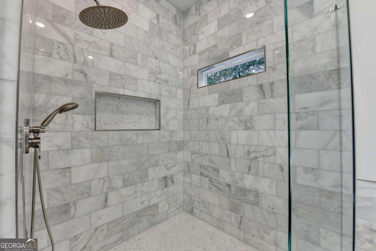 2259 Fernwood Drive Atlanta - Photo 22