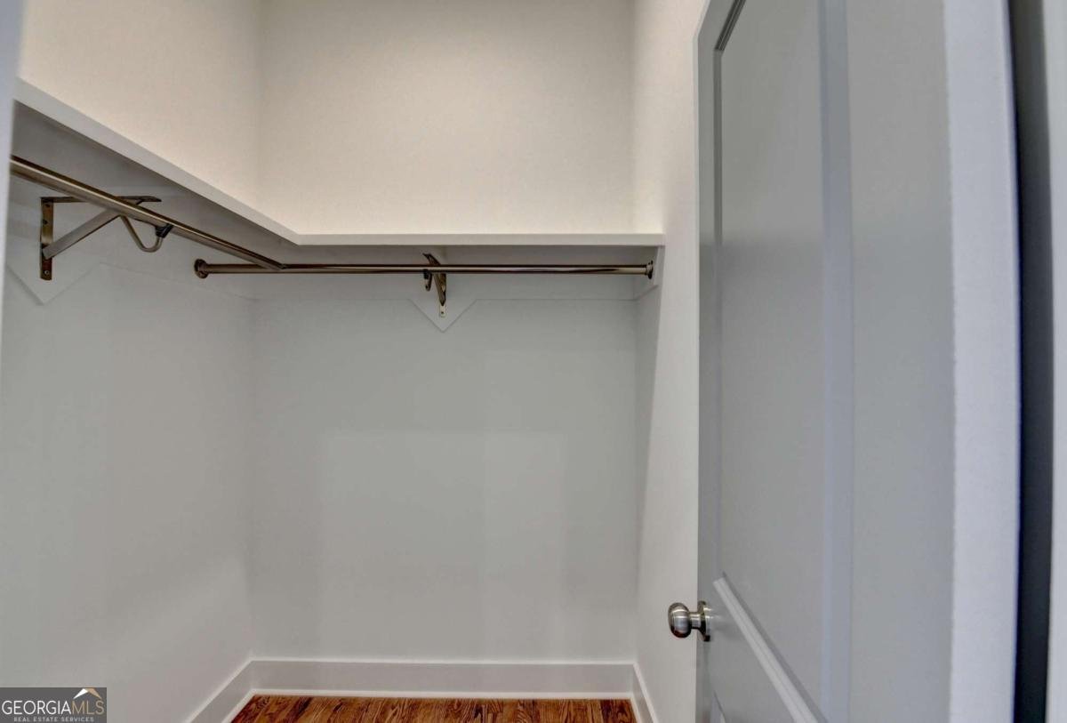 2259 Fernwood Drive Atlanta - Photo 23