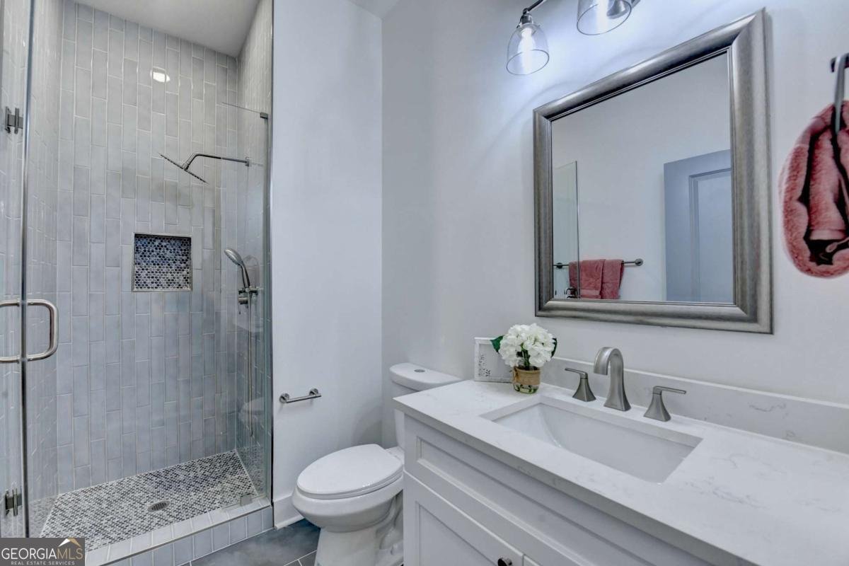 2259 Fernwood Drive Atlanta - Photo 26