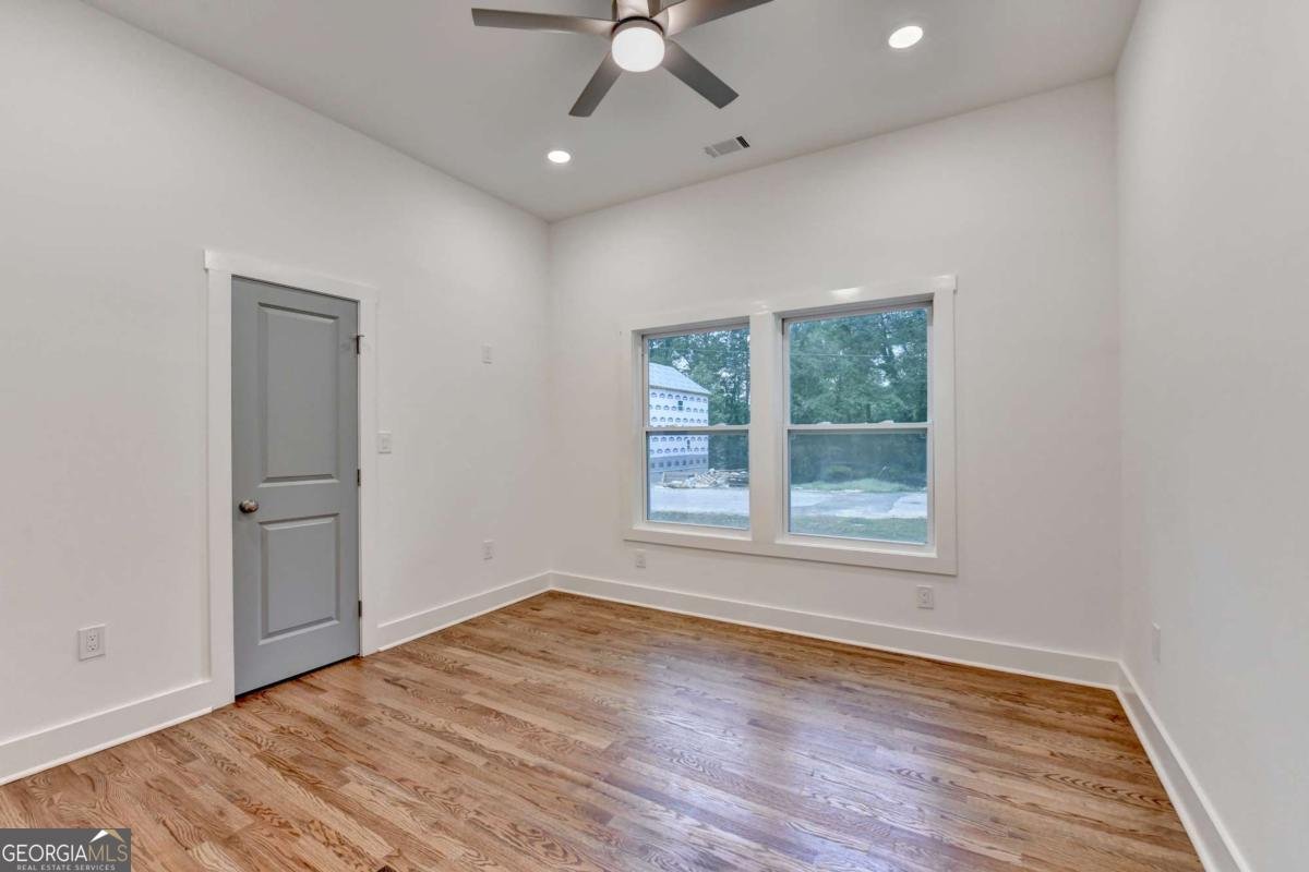 2259 Fernwood Drive Atlanta - Photo 27