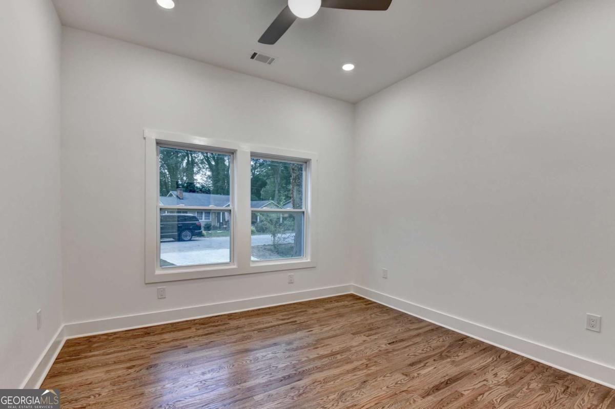 2259 Fernwood Drive Atlanta - Photo 28