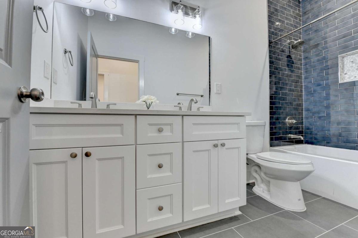 2259 Fernwood Drive Atlanta - Photo 29