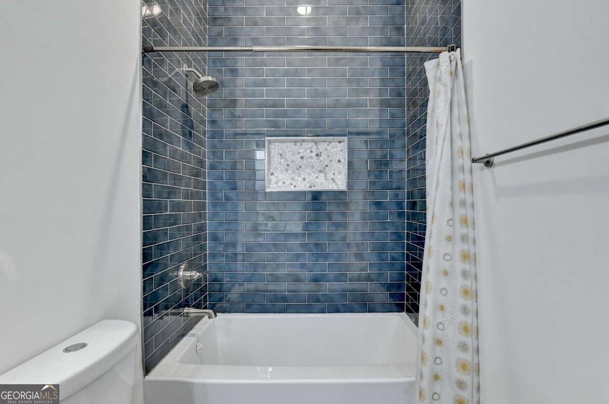 2259 Fernwood Drive Atlanta - Photo 30