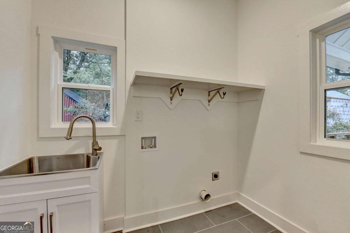 2259 Fernwood Drive Atlanta - Photo 31