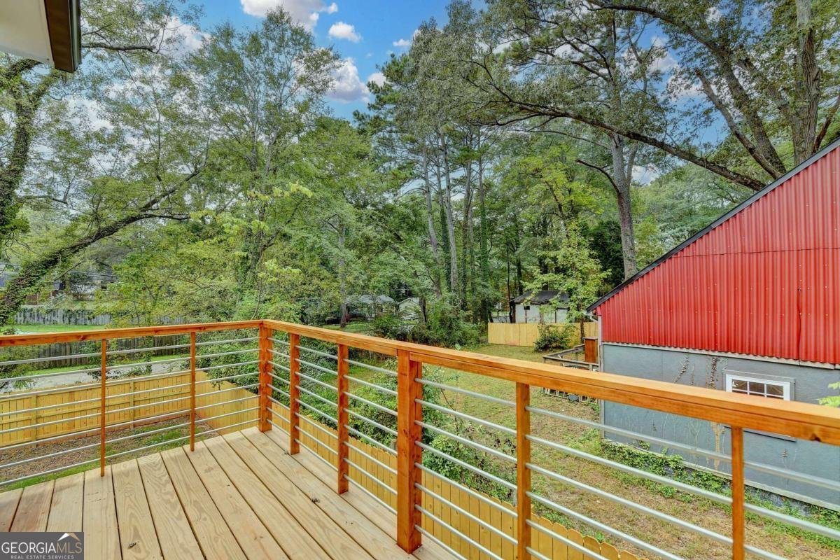 2259 Fernwood Drive Atlanta - Photo 32