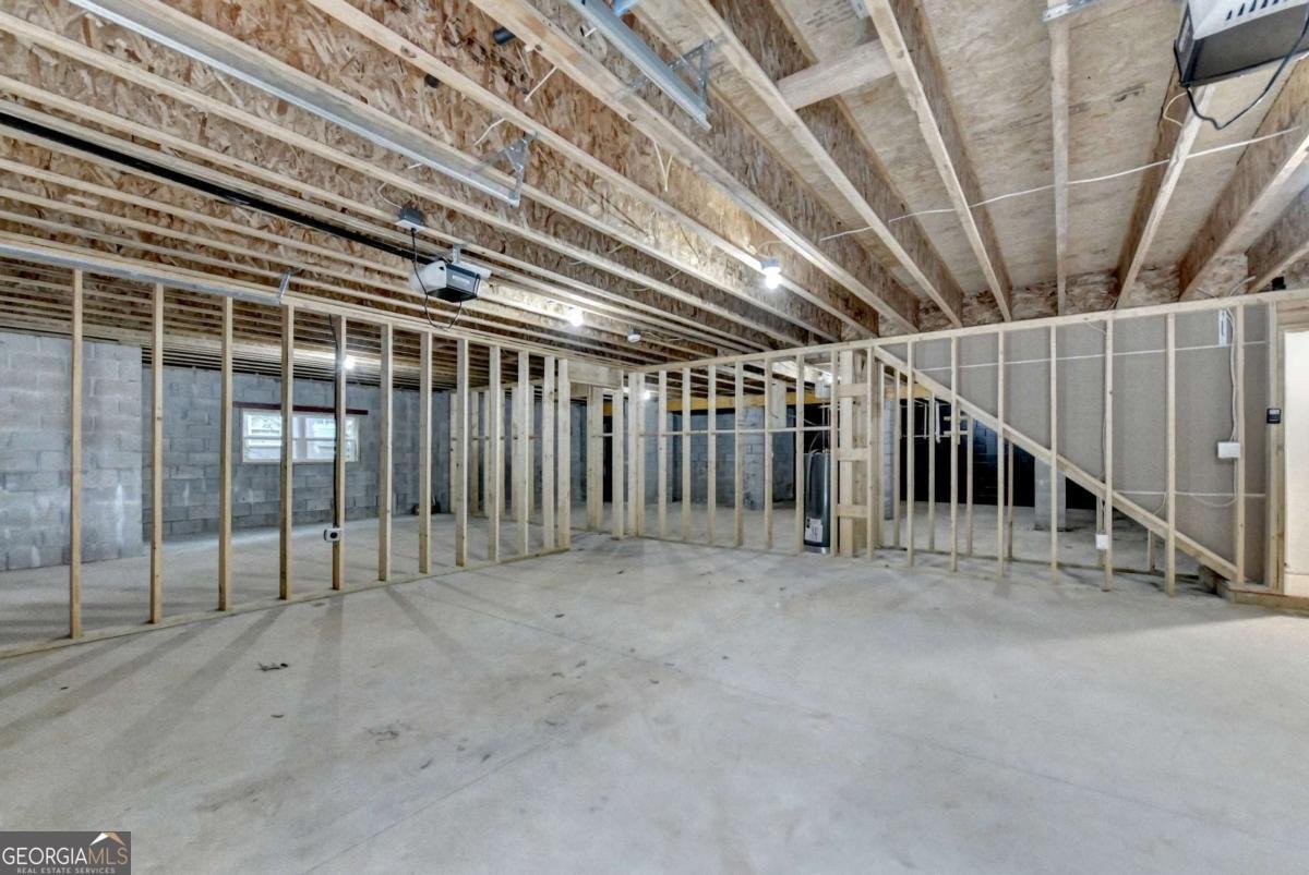 2259 Fernwood Drive Atlanta - Photo 33