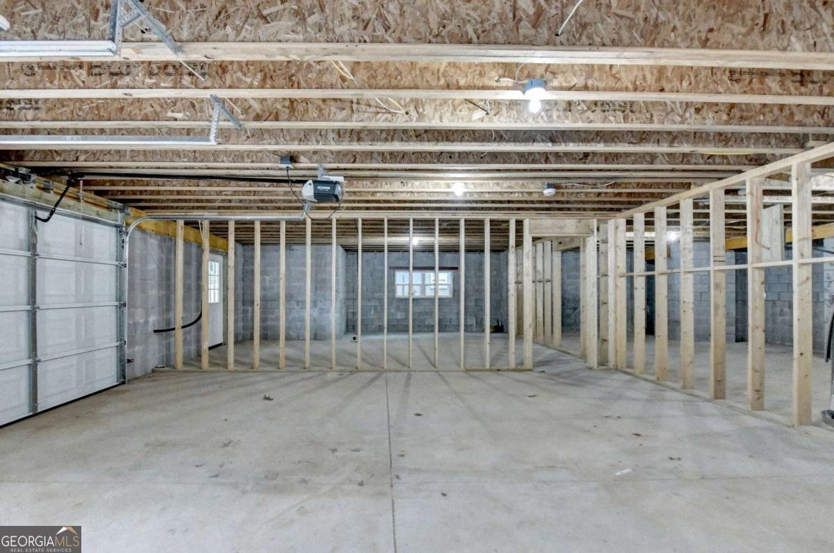 2259 Fernwood Drive Atlanta - Photo 34