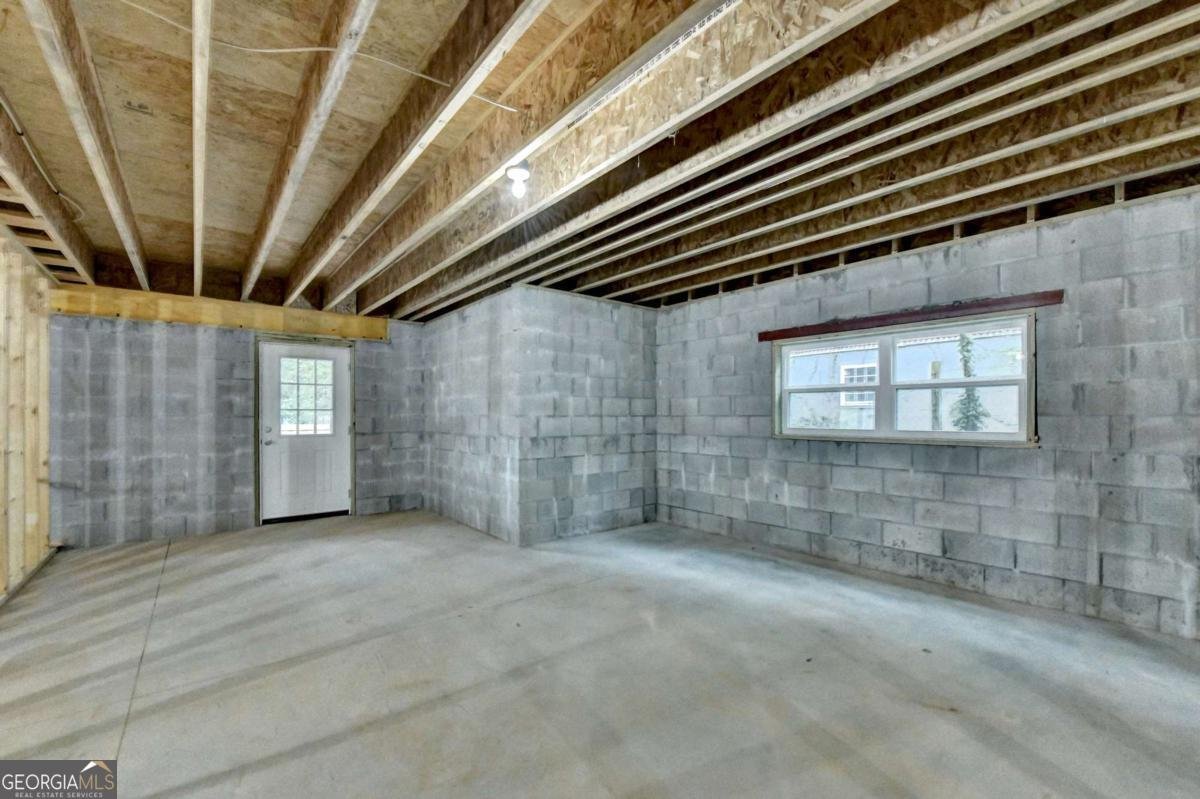 2259 Fernwood Drive Atlanta - Photo 35