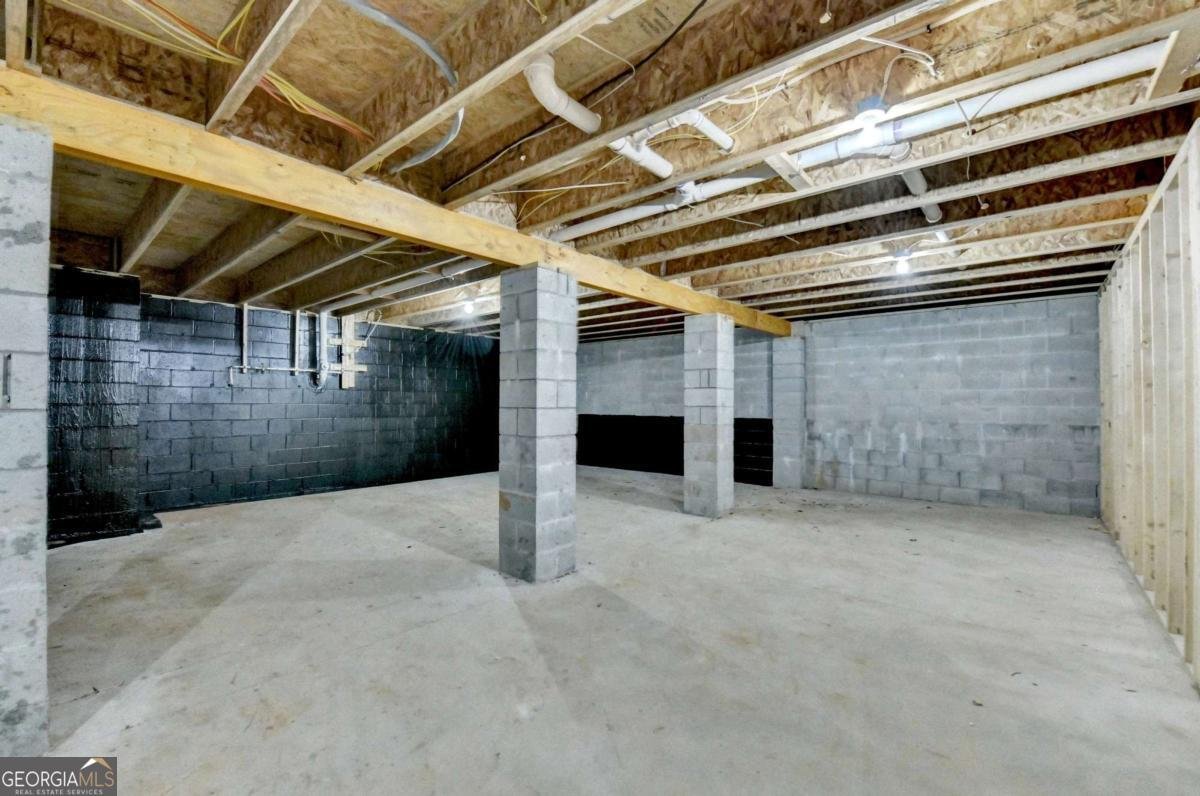 2259 Fernwood Drive Atlanta - Photo 36