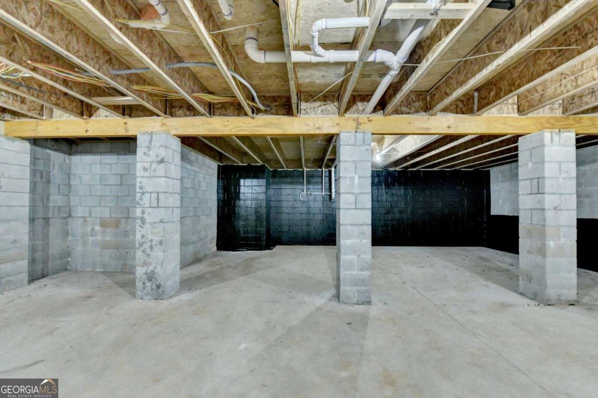 2259 Fernwood Drive Atlanta - Photo 37