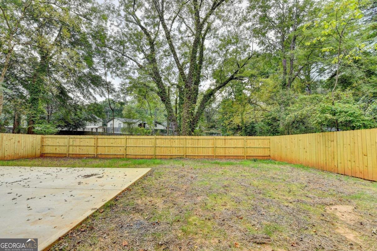 2259 Fernwood Drive Atlanta - Photo 38