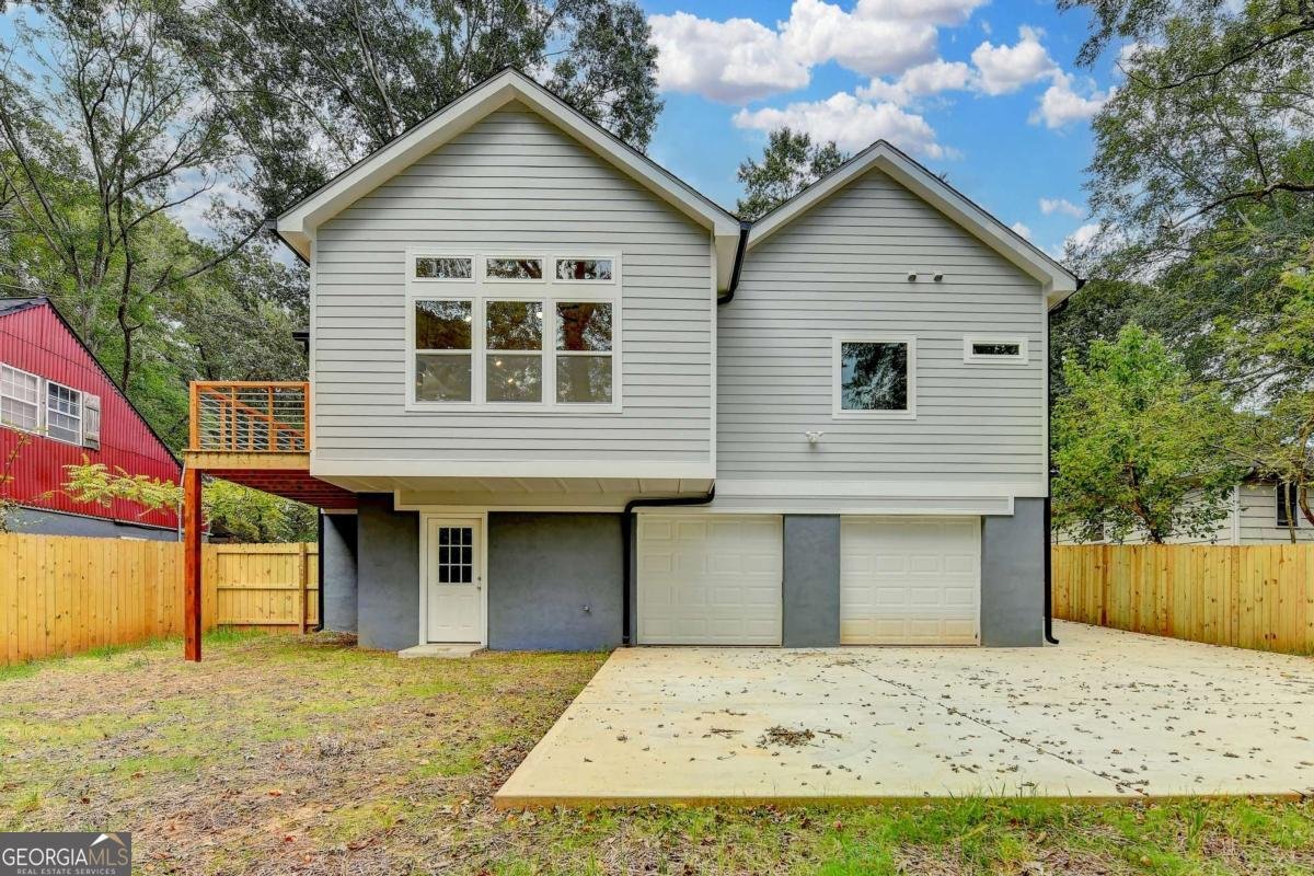 2259 Fernwood Drive Atlanta - Photo 40