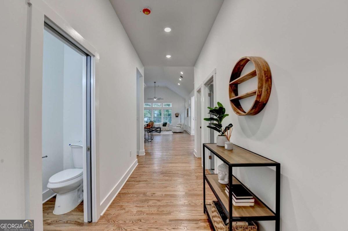 2259 Fernwood Drive Atlanta - Photo 6