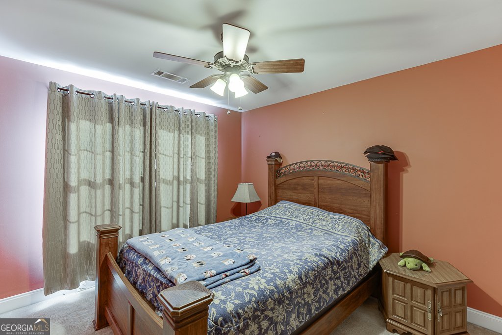 1150 Nash Lee Drive Lilburn - Photo 31