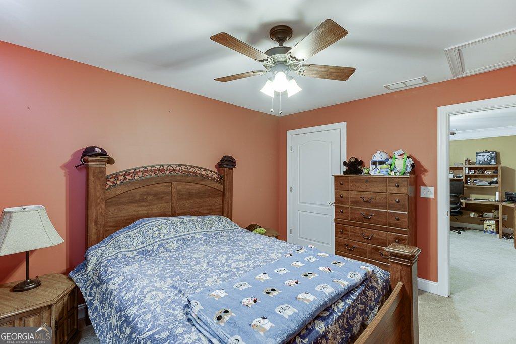 1150 Nash Lee Drive Lilburn - Photo 32