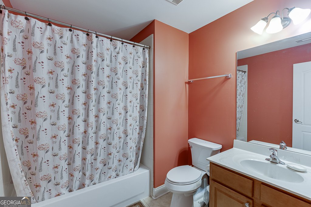 1150 Nash Lee Drive Lilburn - Photo 33