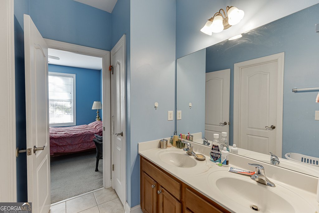 1150 Nash Lee Drive Lilburn - Photo 37