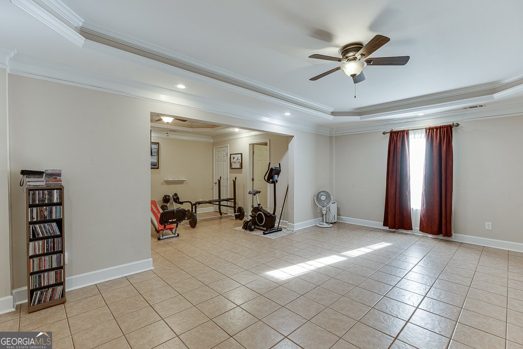 1150 Nash Lee Drive Lilburn - Photo 39