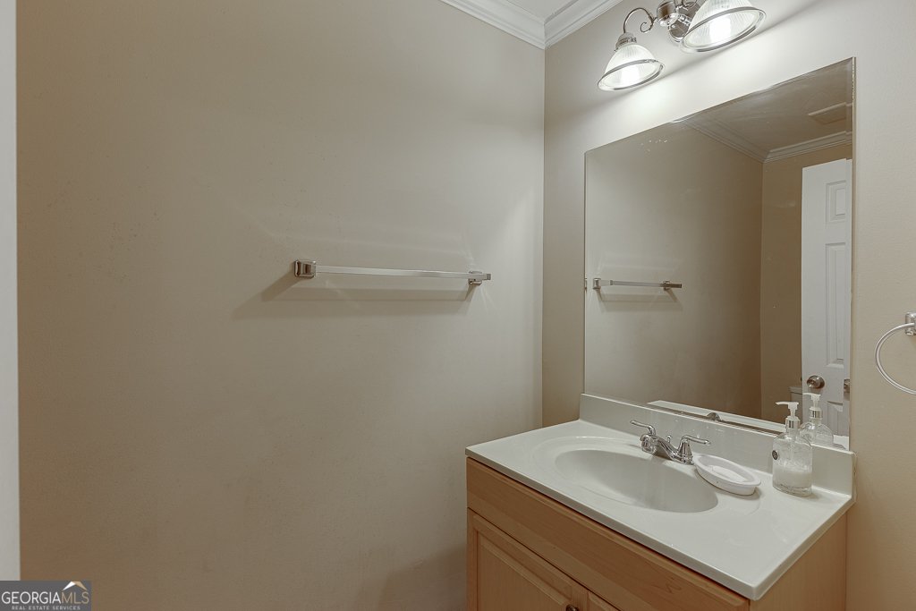 1150 Nash Lee Drive Lilburn - Photo 42