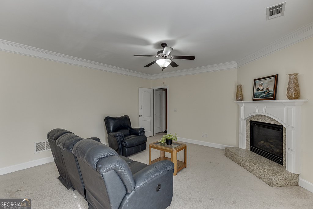 1150 Nash Lee Drive Lilburn - Photo 44