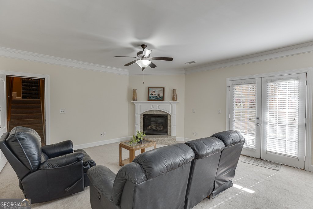 1150 Nash Lee Drive Lilburn - Photo 45