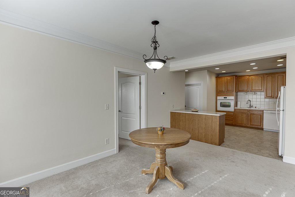 1150 Nash Lee Drive Lilburn - Photo 46