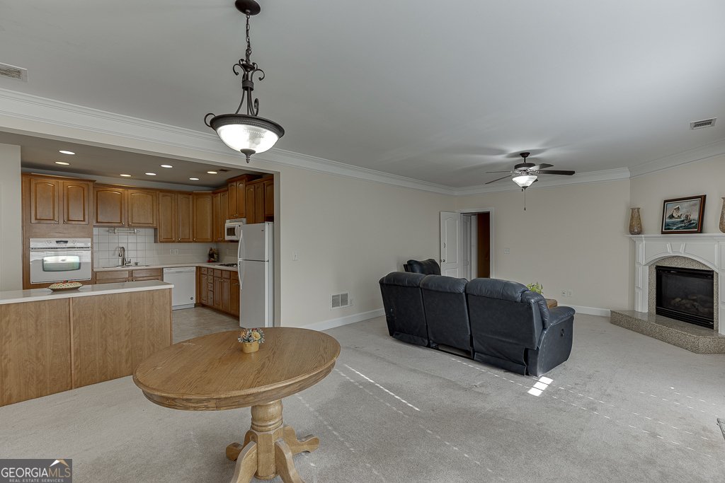 1150 Nash Lee Drive Lilburn - Photo 47