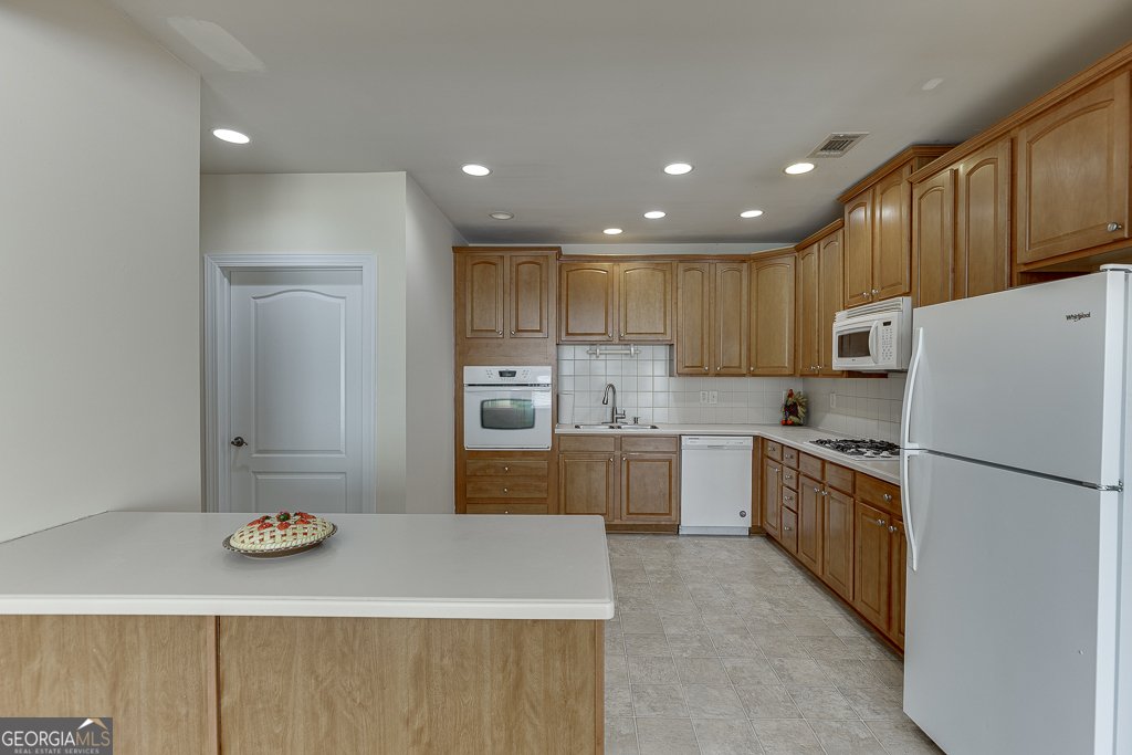 1150 Nash Lee Drive Lilburn - Photo 48