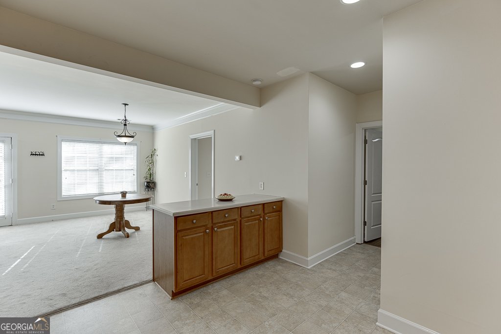 1150 Nash Lee Drive Lilburn - Photo 51